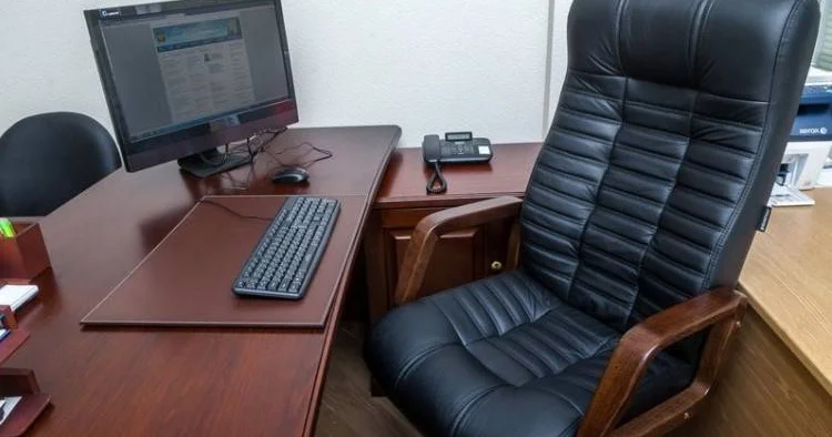 Direktor vəzifələri şagird sayına uyğun qruplaşdırılacaq