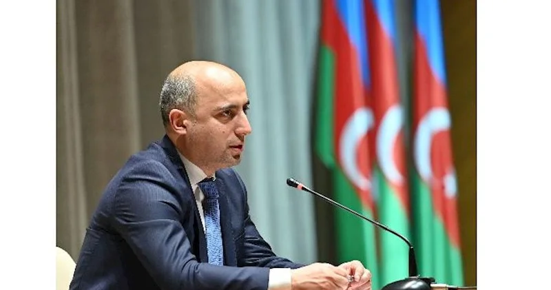 Yeni tədris ili 2,2 milyon təhsilalanı əhatə edəcək