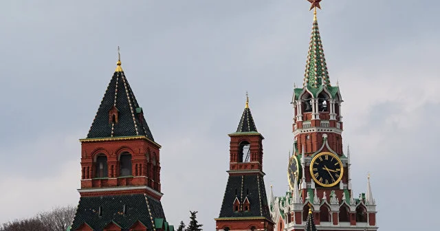 Polşa çağırış etdi: Kremlin axmağı olmayın!