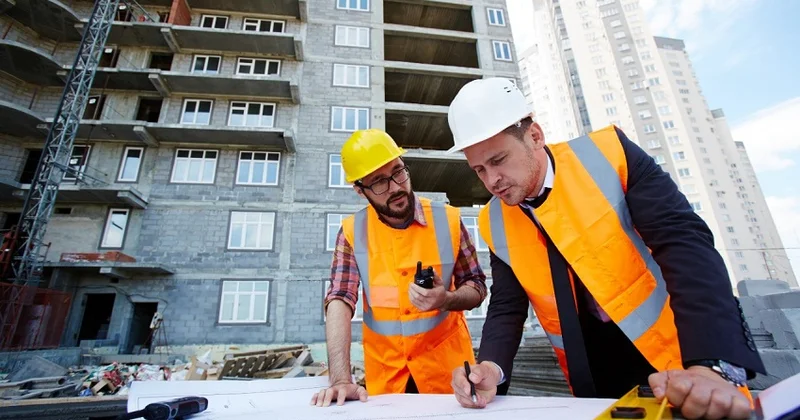 Bu rayonlarda sakinlər üçün yeni evlər tikiləcək