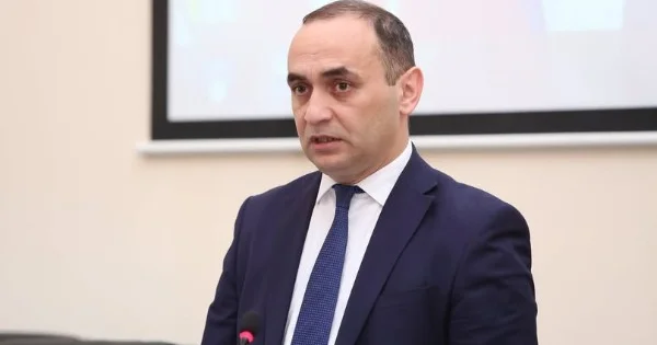 Qeyri ənənəvi təriqətlərin yayılması bizi narahat etməlidir Deputat
