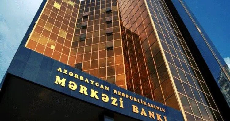 Выручка банков растет вместе с расходами: ЦБА страхует от перегрева АНАЛИТИКА