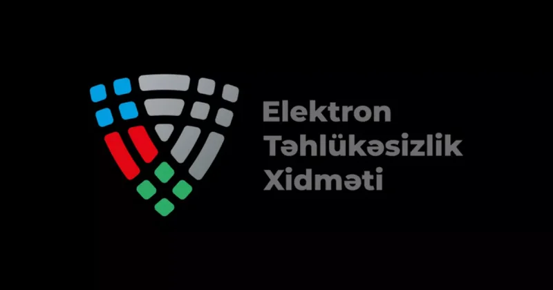 Служба электронной безопасности о кибермошенничестве при покупке онлайн билетов на концерты и выставки ФОТО