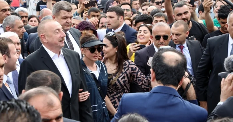 Yeni inkişaf növbəti uğurlara imkan yaradır TƏHLİL