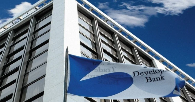 Azərbaycan bankları BSTDB ilə birgə layihələr həyata keçirə bilər