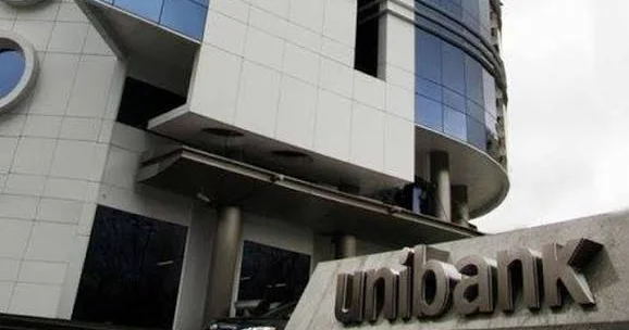 “Unibank”ın faiz xərcləri kəskin artdı
