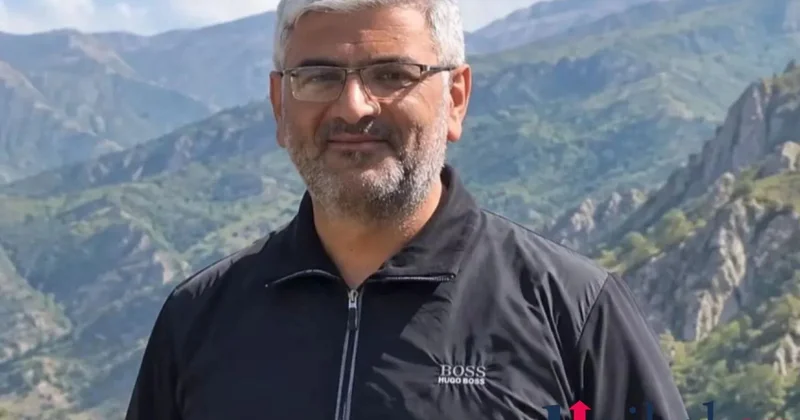 Müəllim əməliyyatdan sonra öldü