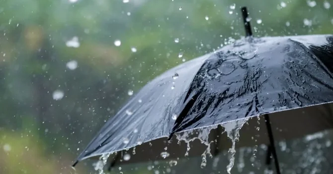 XƏBƏRDARLIQ 2 gün hava PİS KEÇƏCƏK