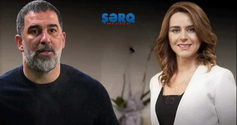 Seçil Erzan məhkəmədə: “Arda Turanın 1 qəpik alacağı varsa, mənə 1000 il cəza verin”