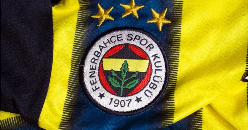 “Fənərbağça” İsmayıl Kartalla bağlı qərarını açıqladı