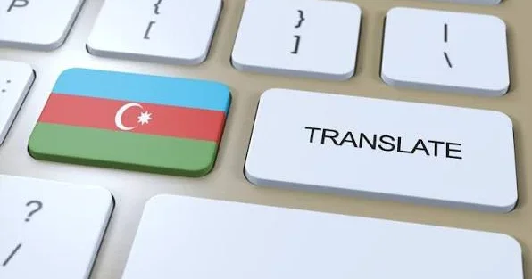 Госкомстат раскрыл данные о знании языков населением Азербайджана