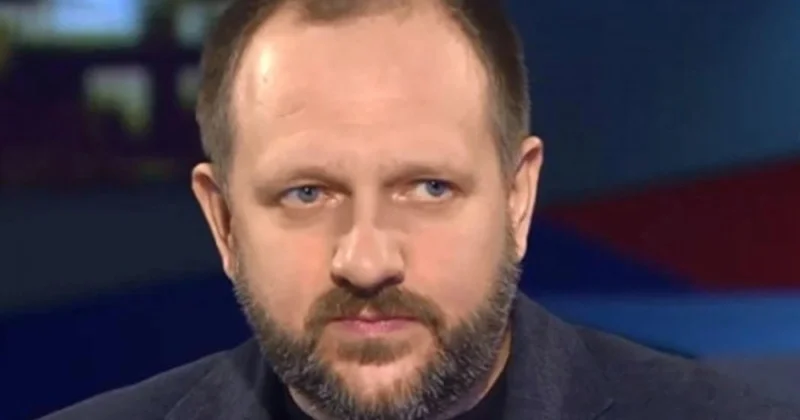 Vitali Arkov: Düşənbə görüşü Azərbaycan Rusiya münasibətlərində yeni etimad mərhələsinin başlanğıcı oldu