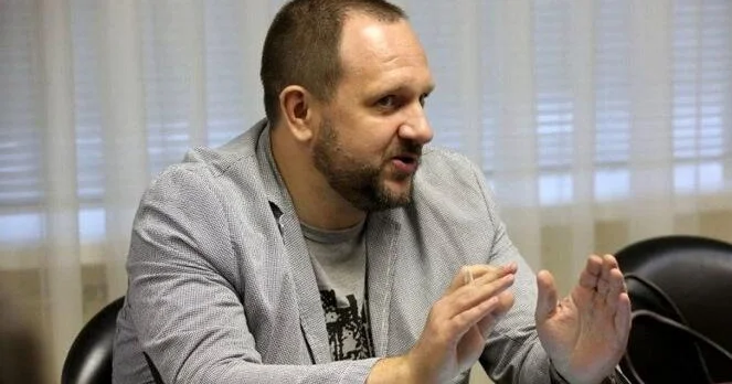 İlham Əliyev və Putinin müdrikliyi onların planlarını məhv etdi...