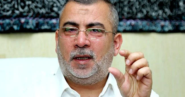 Kim deyirsə ki, maşınımın qiyməti 250 min manatdır... Hacı Surxay