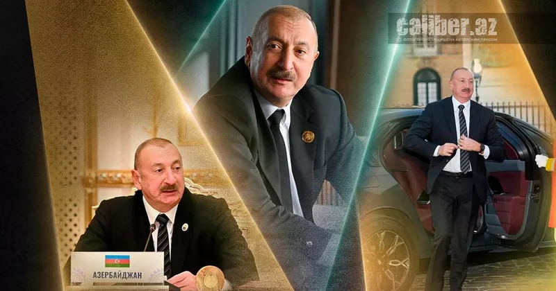 Десять дней, три раунда большой дипломатии, один курс От Копенгагена до Душанбе