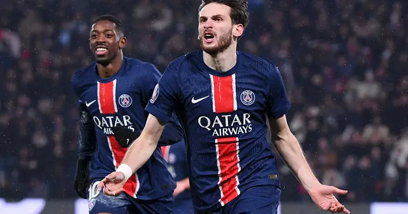 “Real Madrid” Kvaratsxeliya üçün hərəkətə keçib