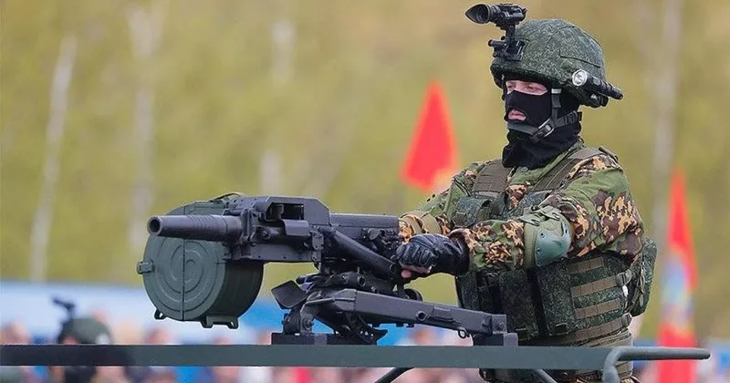 Армию Беларуси привели в высшую степень боеготовности подробности