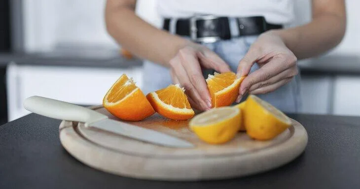 Продукты, которые нельзя есть натощак