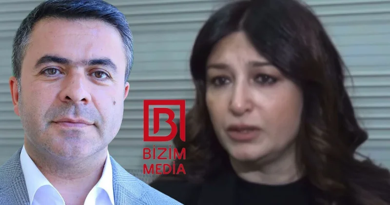 “Cabir dedi ki, özümü onlara yem etmək istəmirəm” VİDEO