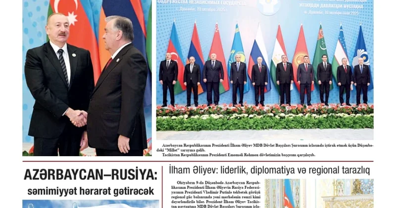 İtaliya “qızıl güc” səlahiyyətlərini müdafiəyə hazırdır