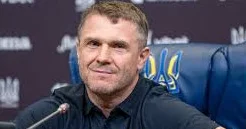 Rebrov: “Azərbaycanı məğlub etməsək, İslandiya üzərindəki qələbənin mənası olmayacaq”