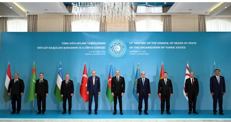 TDT Zirvəsi: Macarıstan Azərbaycanın yanında olub, həm Avropa İttifaqı ilə münasibətlərdə, həm də beynəlxalq təşkilatlar çərçivəsində bizə dəstək verir