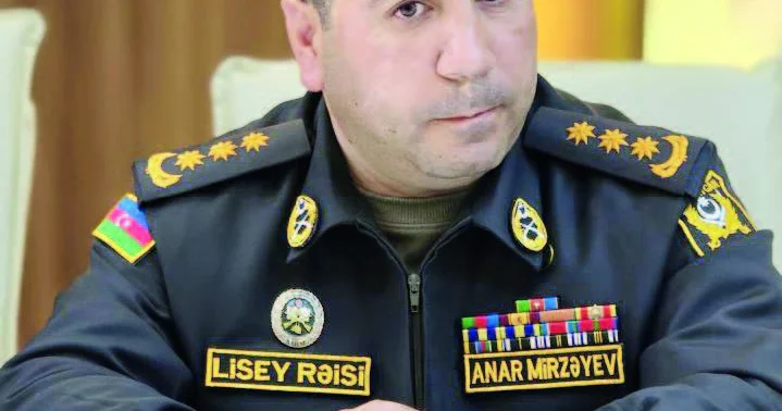 Xalqımız Qələbə təşnəsi idi...
