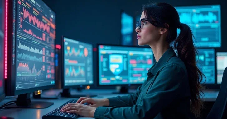 Международная конференция Women in Cyber в Баку: женщины формируют цифровое будущее региона