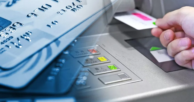 Pensiya qaydalarının elektronlaşdırılması nə vəd edir?