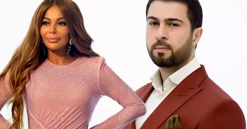 Aygün Kazımova toyda gözlənilməz hadisə ilə üzləşdi, səhnədə “dondu“ VİDEO