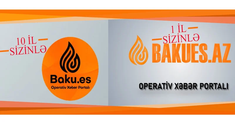 saytının 1 yaşı tamam olur