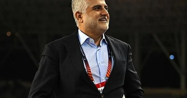 “Qarabağ”ın prezidenti AFFA dan kömək istədi