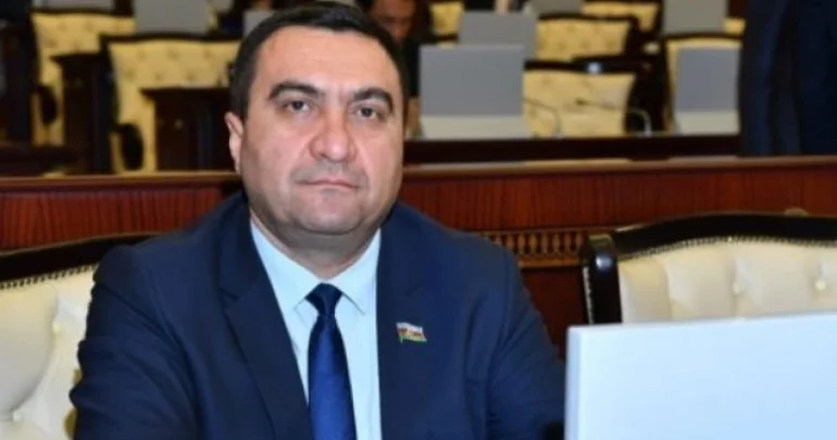 Şərtlərini dünyaya diqtə etdirən Azərbaycan diplomatiyasının uğur formulu Açıqlama