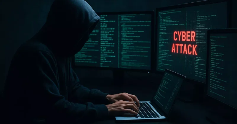 Критическая инфраструктура Польши подвергается кибератакам