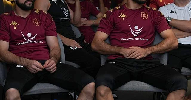 Neftçi yə hakim idarəçiliyi zamanı tətbiq olunan yeni qaydalar haqda məlumat verildi FOTOLAR