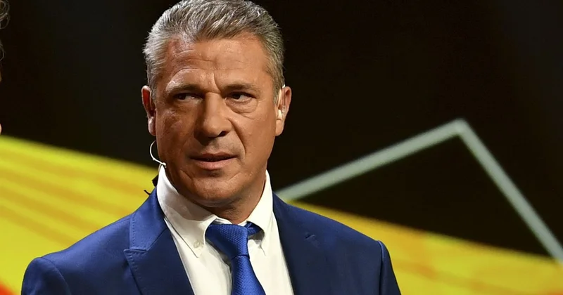 “Razılaşaq ki, Emreli Mbappe deyil...” Veteran futbolçumuzun ə MÜSAHİBƏSİ