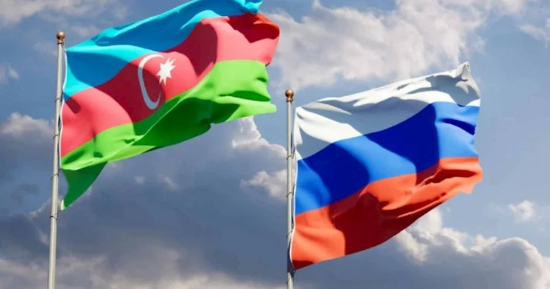 Rusiya ilə iqtisadi əlaqələr daha da genişlənəcək Sabiq nazir
