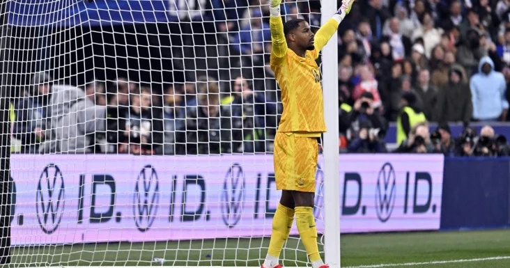 “Milan” Menyanın yerinə iki namizədi nəzərdən keçirir