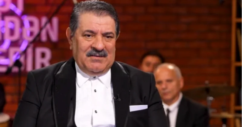 “Xalq artisti var dövlətini açıqladı: “O qədər pulum var idi ki...”