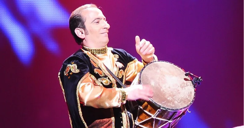 Natiq Şirinov uduzduğu məhkəmədən danışdı: “Zamanın axarına buraxaq”