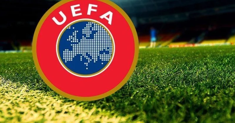 UEFA seçmə turnirlərin qaydalarına dəyişiklik edə bilər