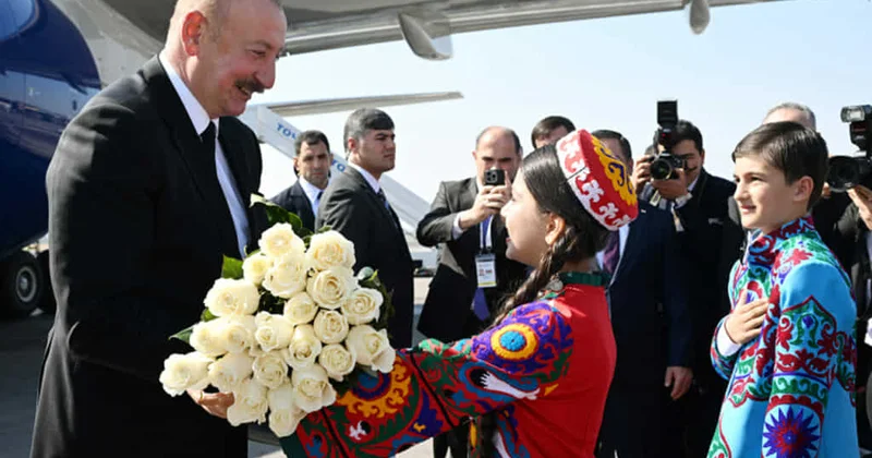 Növbəti diplomatik uğur: “Nüfuzlu və etibarlı tərəfdaş kimi...”