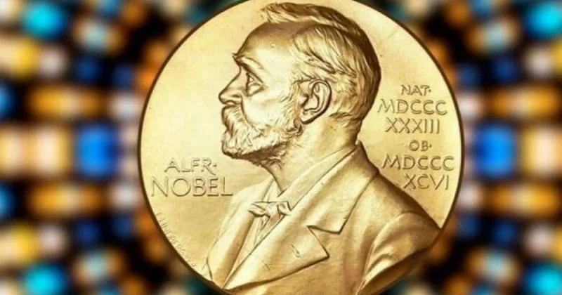 İran Nobelə alternativ kimi, görün, kimi təklif etdi...