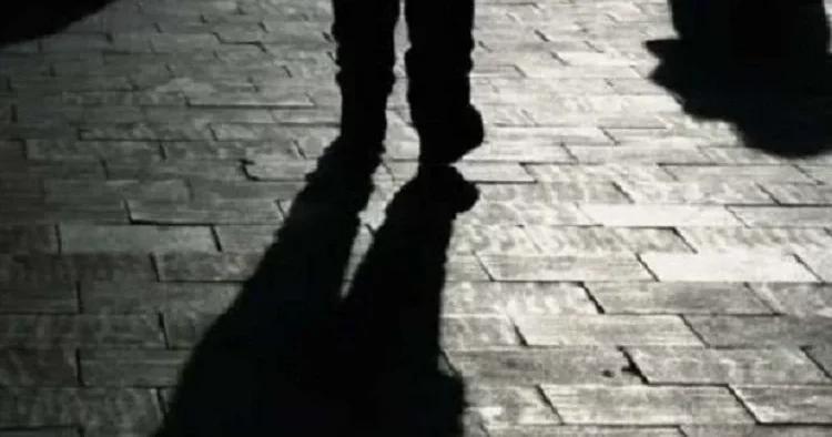 Polis axtarışda olan 7 nəfəri tapdı