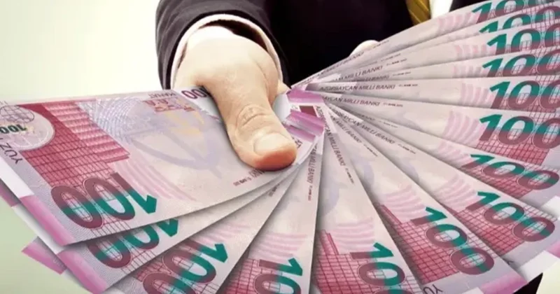 Dövlət və özəl sektorda maaş yarışı: İnflyasiya faizi nəzərə alınmayıb