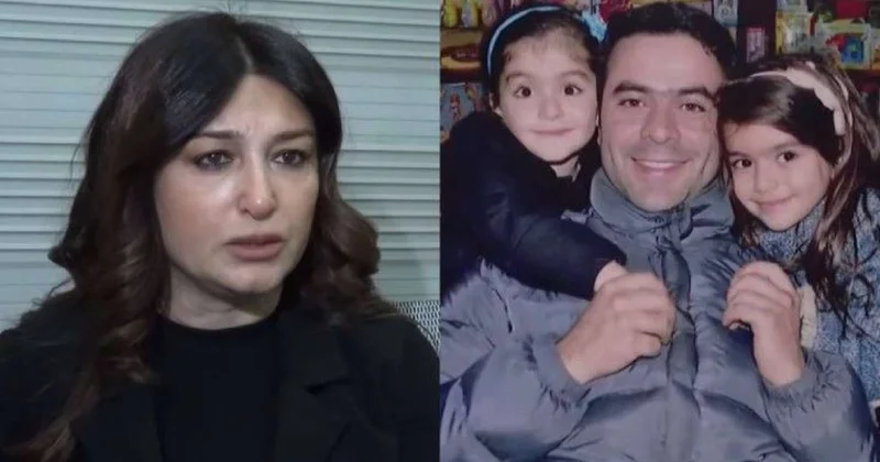 Əməkdar artist Cabirlə bağlı BİLİNMƏYƏNLƏRİ danışdı: Onlara "yem etmək" istəmirəm...