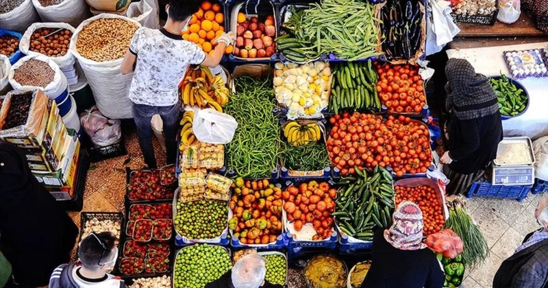 Qışda bu 7 tərəvəzi mütləq yeyin Bədəni gücləndirir