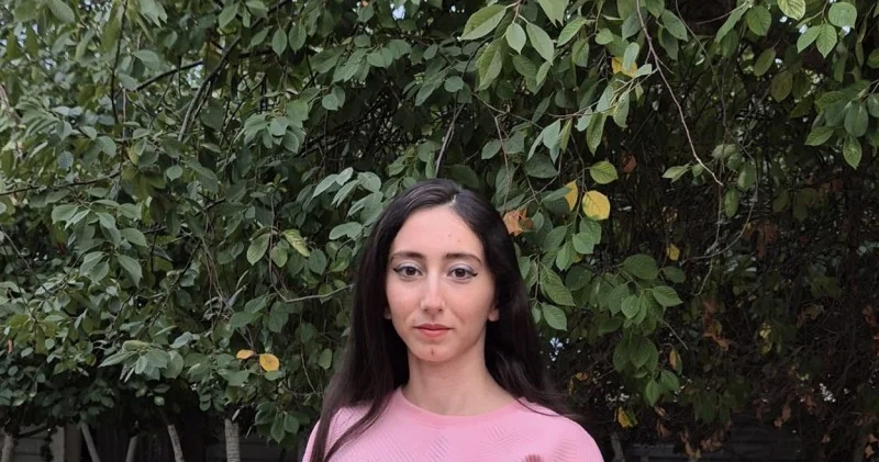 Yaşa prezidentim,yaşa vətənim!