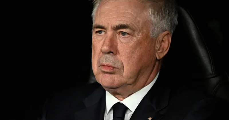 Milli komanda baş məşqçilərinin məvacibləri AÇIQLANDI