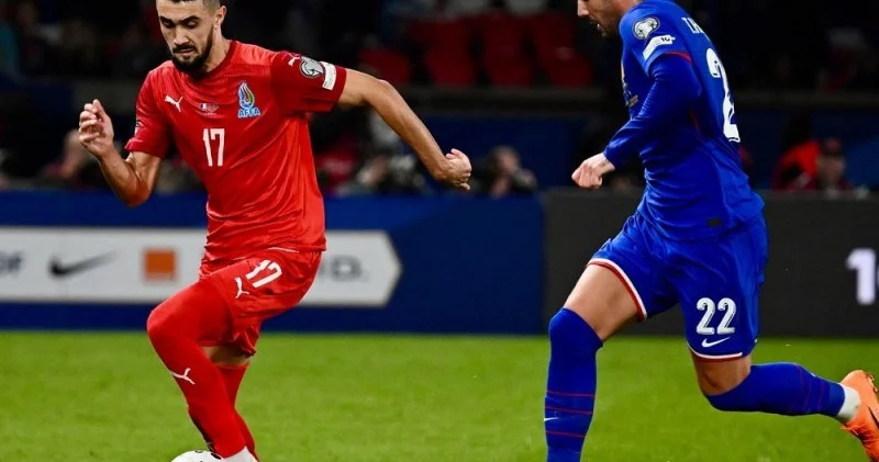 Toral Bayramov: “Əlimizdən gələni etməyə çalışdıq” MÜSAHİBƏ
